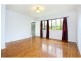 99 Murarrie, Murarrie QLD 4172