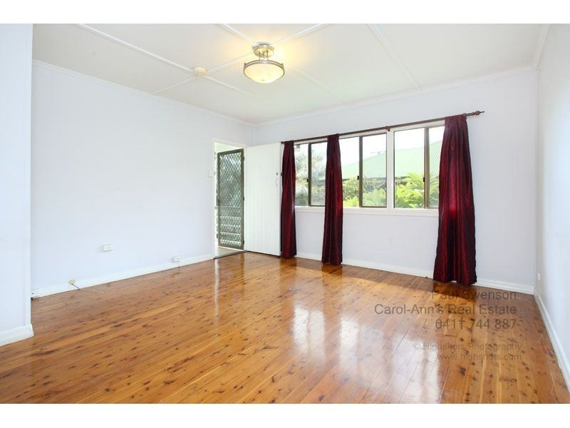 99 Murarrie, Murarrie QLD 4172