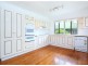 99 Murarrie, Murarrie QLD 4172