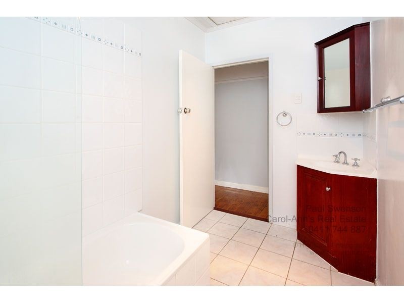 99 Murarrie, Murarrie QLD 4172