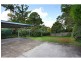 99 Murarrie, Murarrie QLD 4172