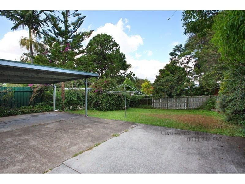 99 Murarrie, Murarrie QLD 4172