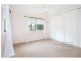 99 Murarrie, Murarrie QLD 4172
