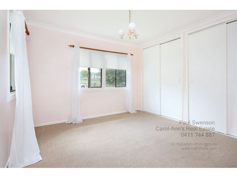 99 Murarrie, Murarrie QLD 4172