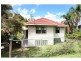 99 Murarrie, Murarrie QLD 4172
