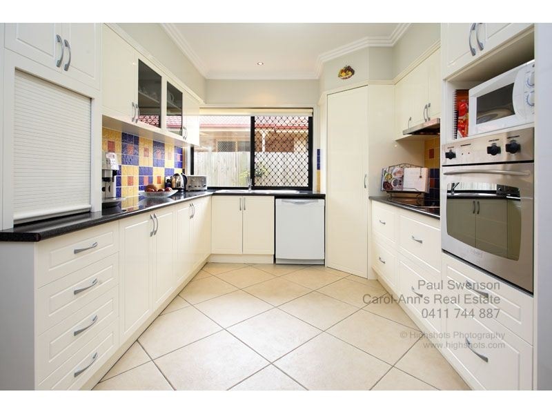 8 Woodglen Street, Kuraby QLD 4112