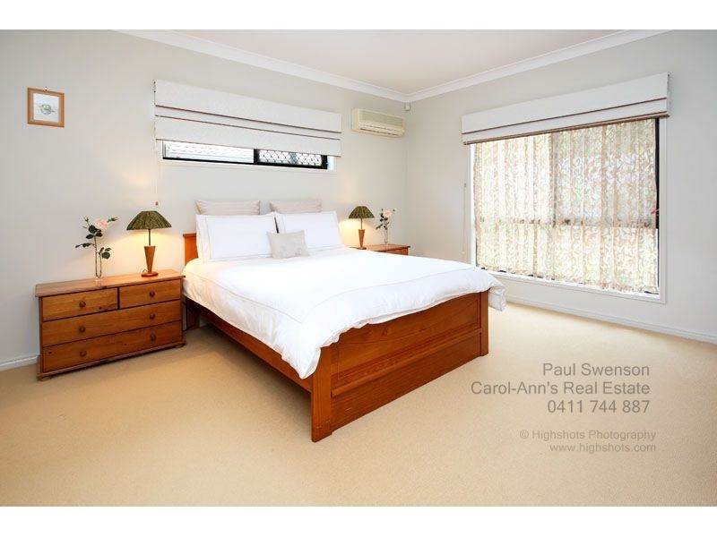 8 Woodglen Street, Kuraby QLD 4112