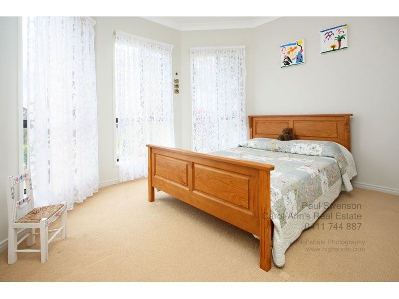 8 Woodglen Street, Kuraby QLD 4112