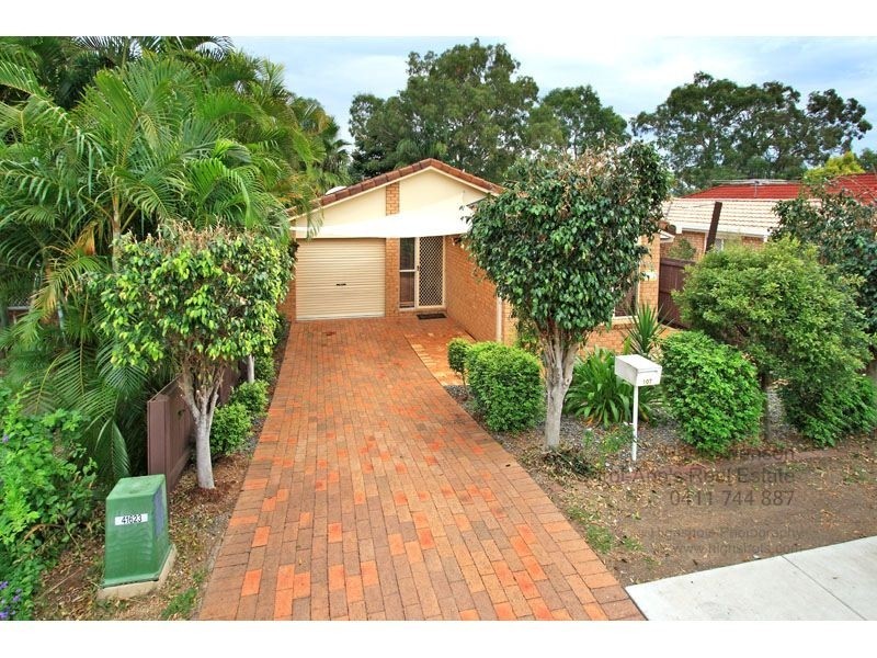 107 Ditton Road, Sunnybank Hills QLD 4109