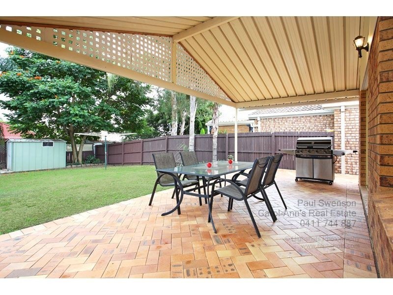 107 Ditton Road, Sunnybank Hills QLD 4109