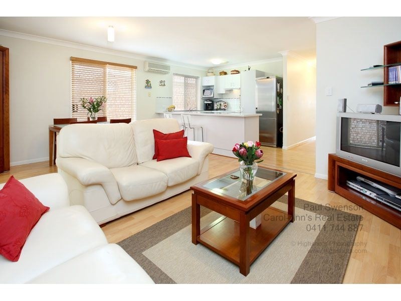 107 Ditton Road, Sunnybank Hills QLD 4109