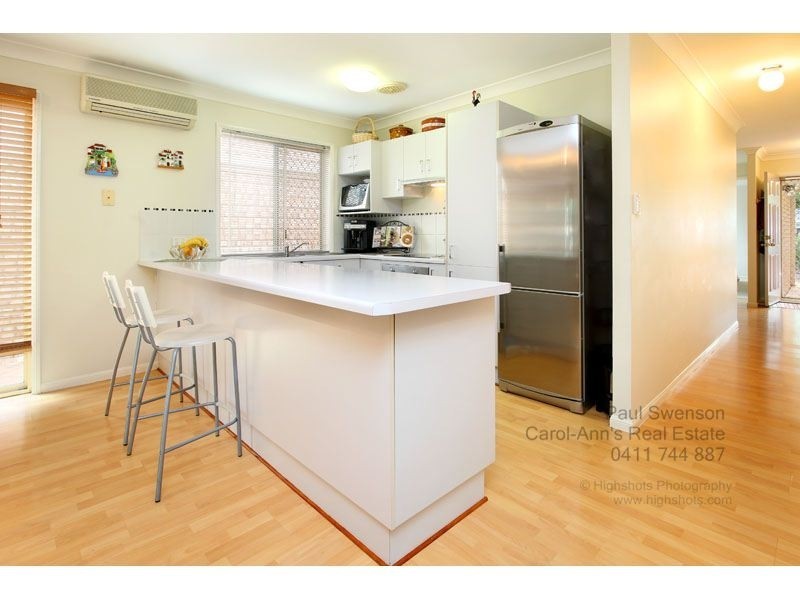 107 Ditton Road, Sunnybank Hills QLD 4109