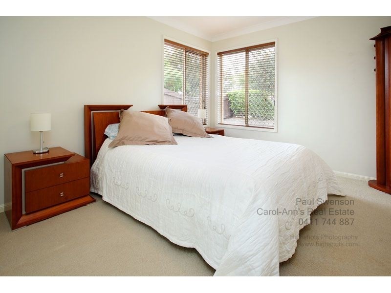 107 Ditton Road, Sunnybank Hills QLD 4109