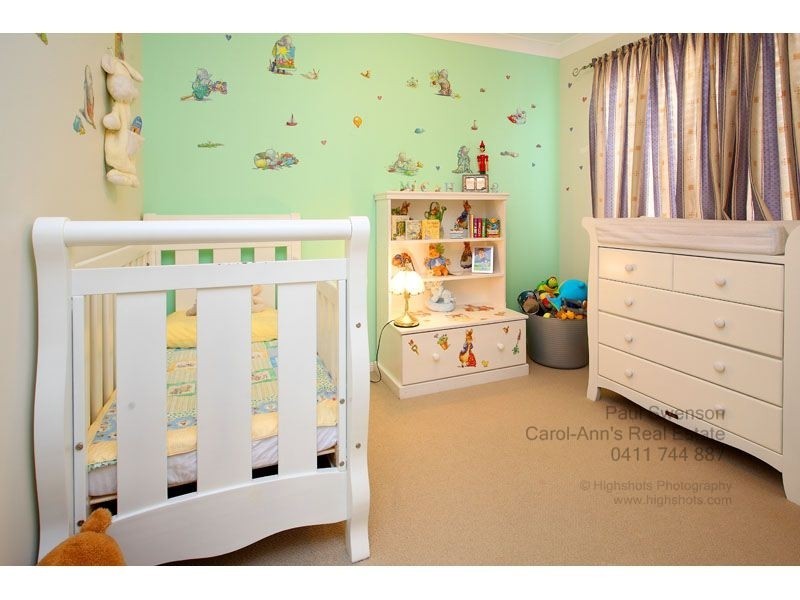 107 Ditton Road, Sunnybank Hills QLD 4109