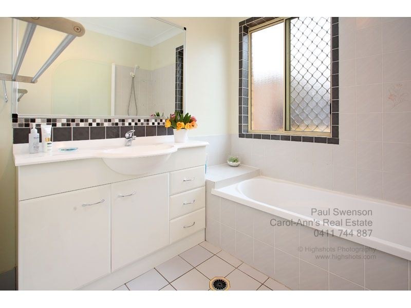 107 Ditton Road, Sunnybank Hills QLD 4109