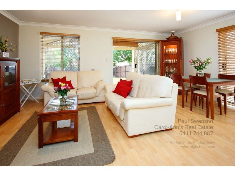 107 Ditton Road, Sunnybank Hills QLD 4109