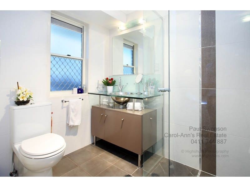 13 Savanna Pl, Eight Mile Plains QLD 4113