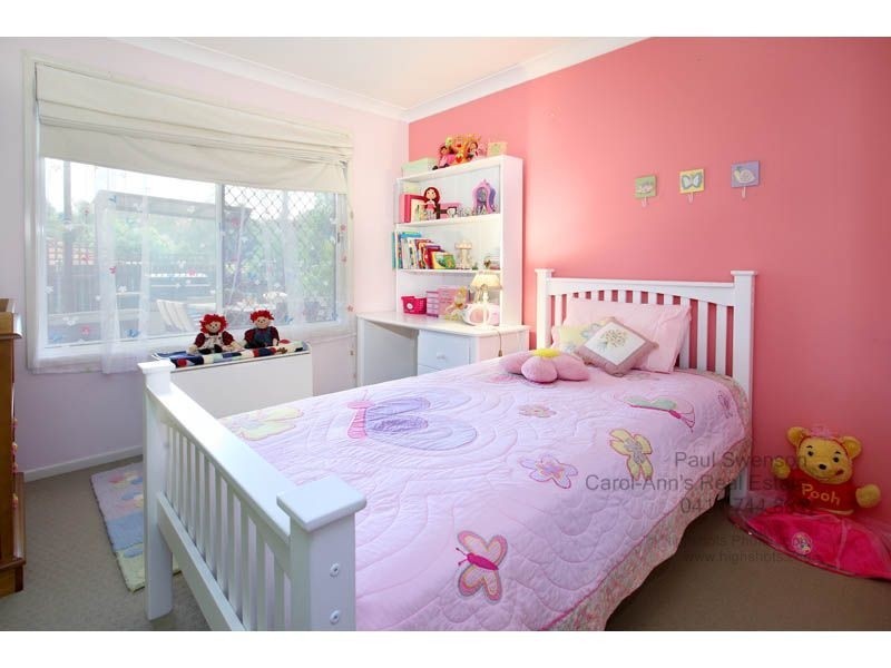 13 Savanna Pl, Eight Mile Plains QLD 4113