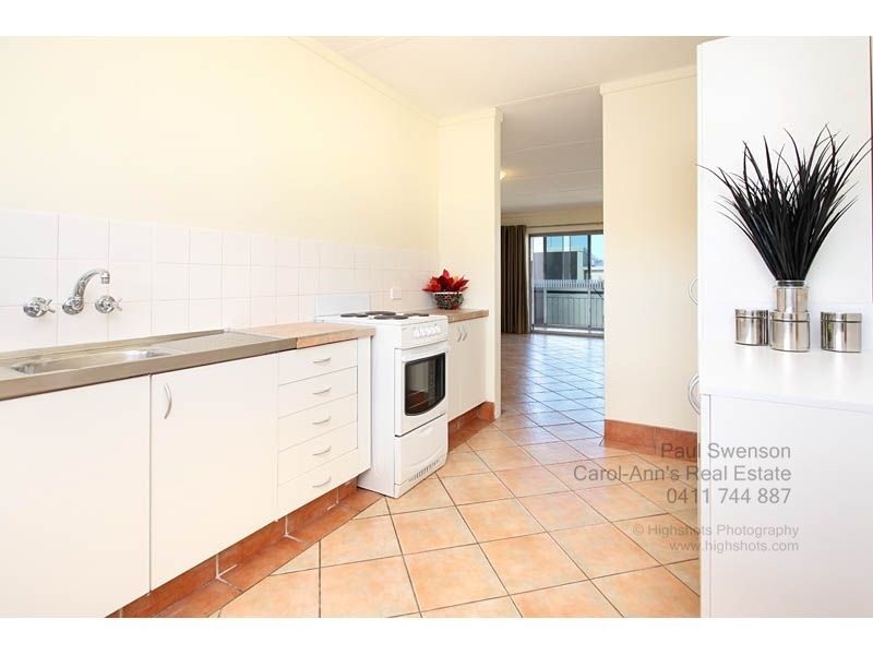 5/671 Wynnum Road, Morningside QLD 4170