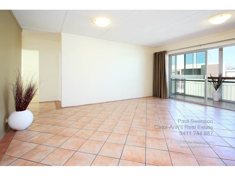 5/671 Wynnum Road, Morningside QLD 4170