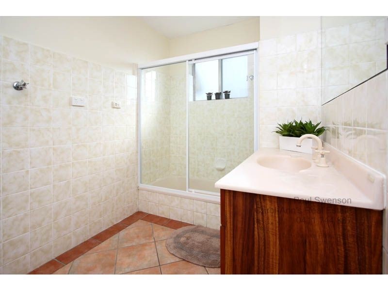 5/671 Wynnum Road, Morningside QLD 4170