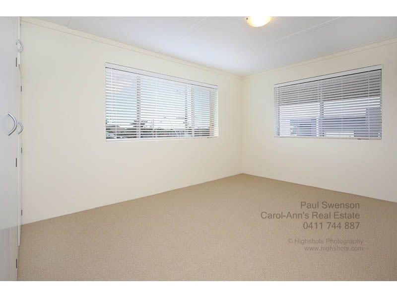 5/671 Wynnum Road, Morningside QLD 4170