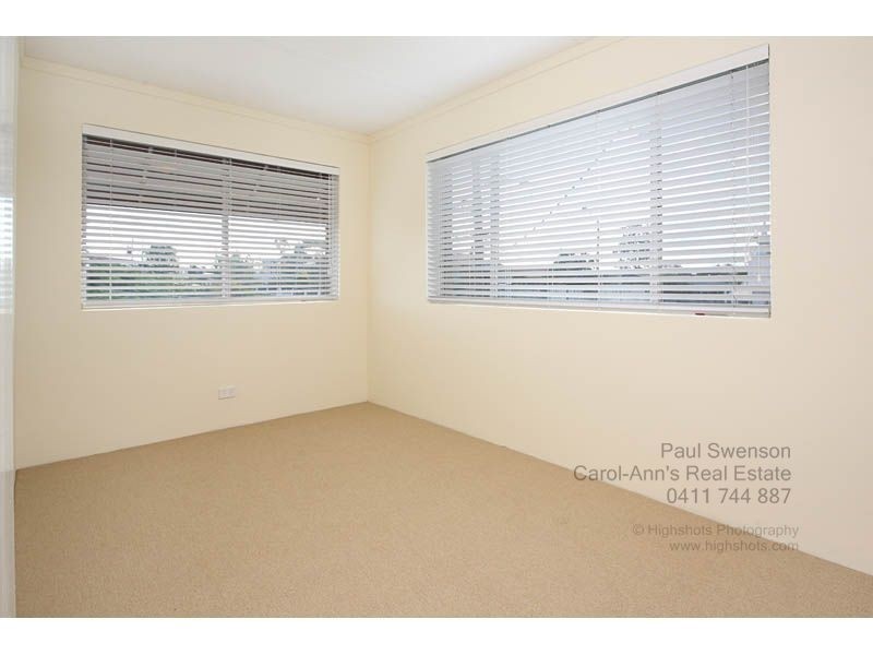 5/671 Wynnum Road, Morningside QLD 4170