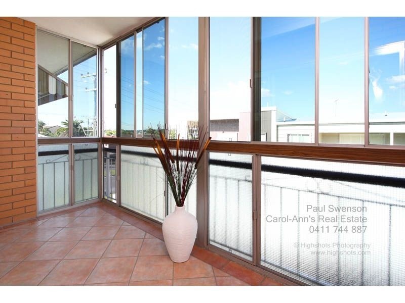 5/671 Wynnum Road, Morningside QLD 4170