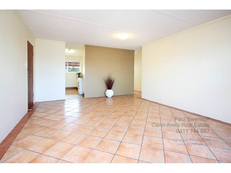 5/671 Wynnum Road, Morningside QLD 4170