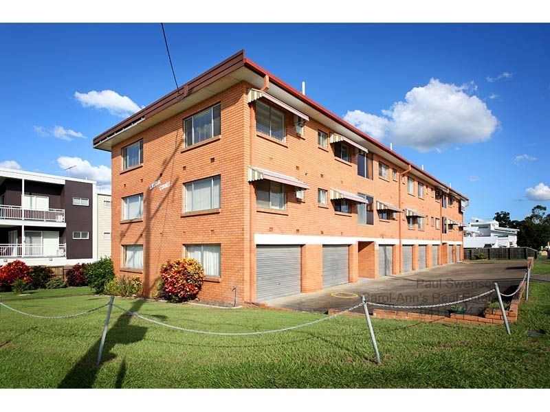 5/671 Wynnum Road, Morningside QLD 4170