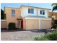 8/12 Palermo Street, Morningside QLD 4170