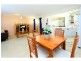 8/12 Palermo Street, Morningside QLD 4170