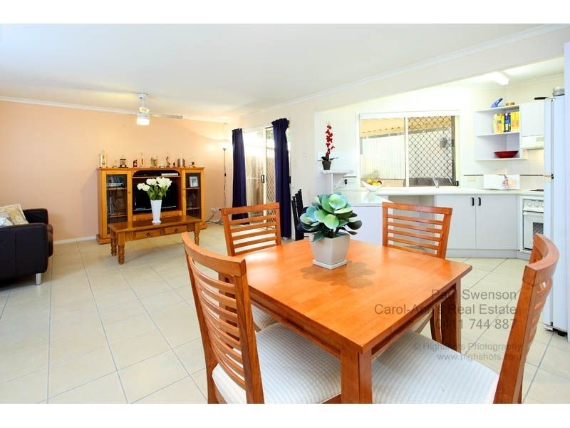 8/12 Palermo Street, Morningside QLD 4170