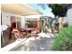 8/12 Palermo Street, Morningside QLD 4170