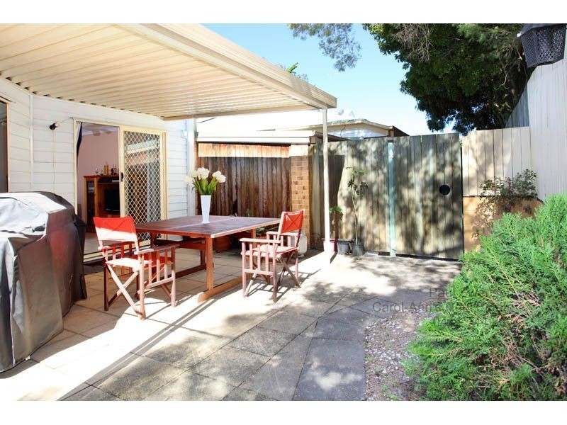 8/12 Palermo Street, Morningside QLD 4170