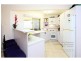 8/12 Palermo Street, Morningside QLD 4170
