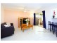 8/12 Palermo Street, Morningside QLD 4170