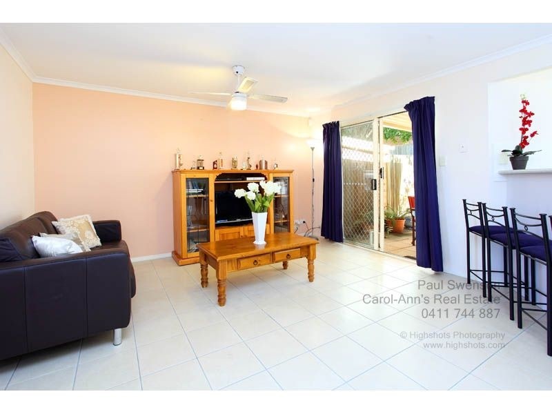 8/12 Palermo Street, Morningside QLD 4170