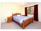 8/12 Palermo Street, Morningside QLD 4170