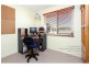 8/12 Palermo Street, Morningside QLD 4170