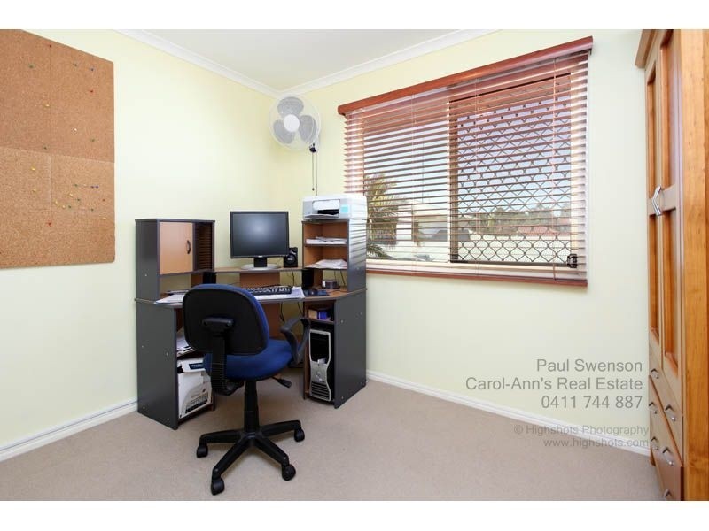 8/12 Palermo Street, Morningside QLD 4170