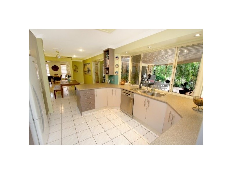 11 Franquin Cr, Kuraby QLD 4112