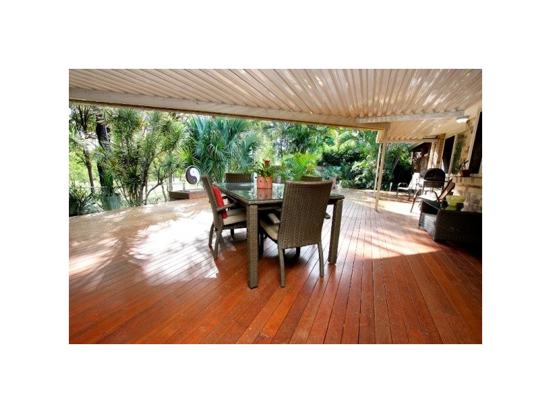 11 Franquin Cr, Kuraby QLD 4112