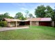 11 Franquin Cr, Kuraby QLD 4112
