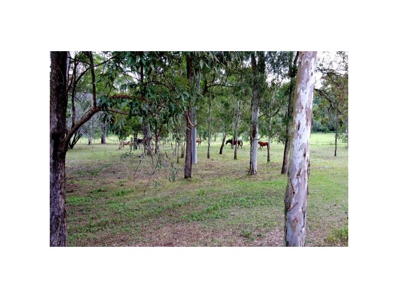 11 Franquin Cr, Kuraby QLD 4112