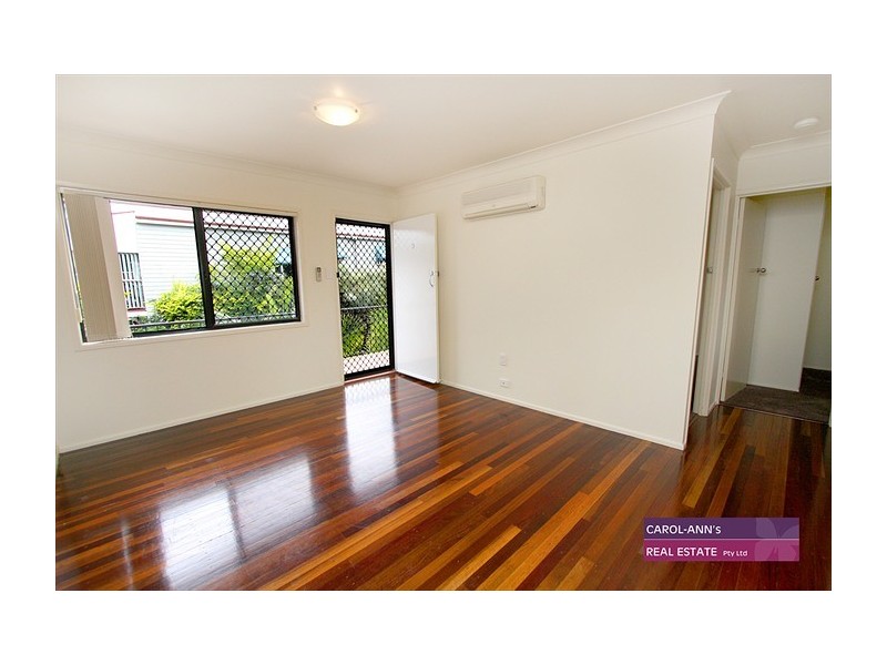 3/19 Lindsay Street, Hawthorne QLD 4171