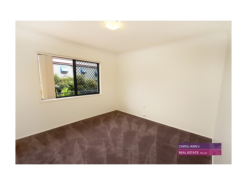3/19 Lindsay Street, Hawthorne QLD 4171