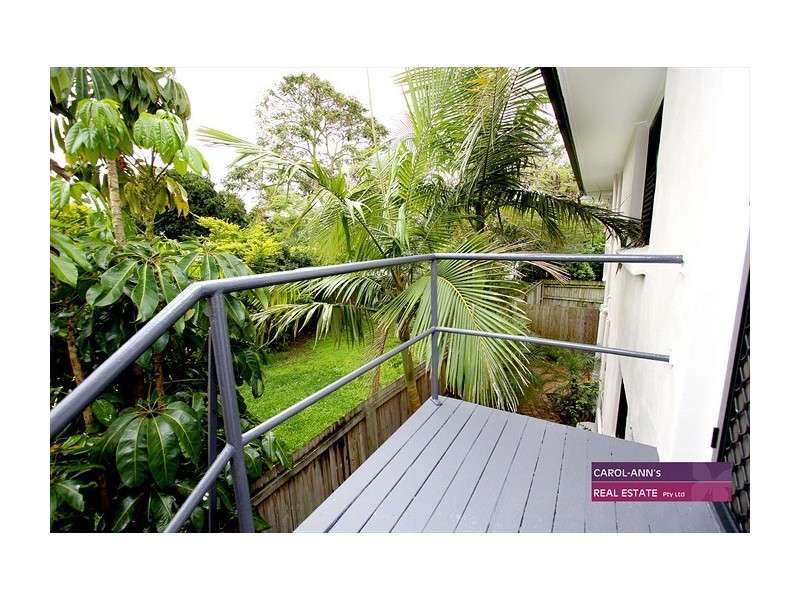 3/19 Lindsay Street, Hawthorne QLD 4171