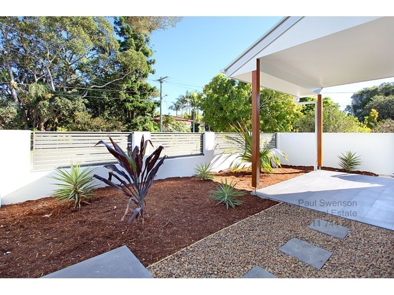 1/79 Dickenson Street, Carina QLD 4152