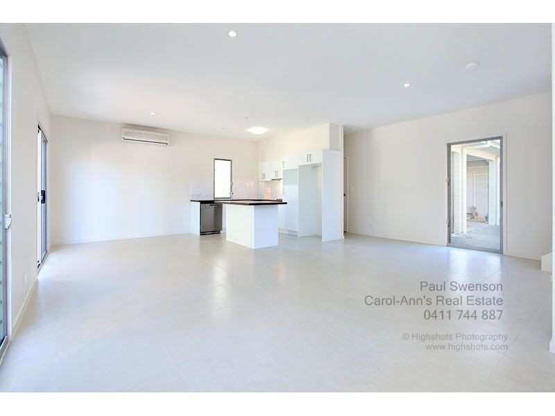 1/79 Dickenson Street, Carina QLD 4152